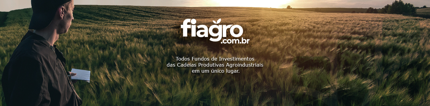 Compartilhar 84+ imagem fundos fiagro - br.thptnganamst.edu.vn