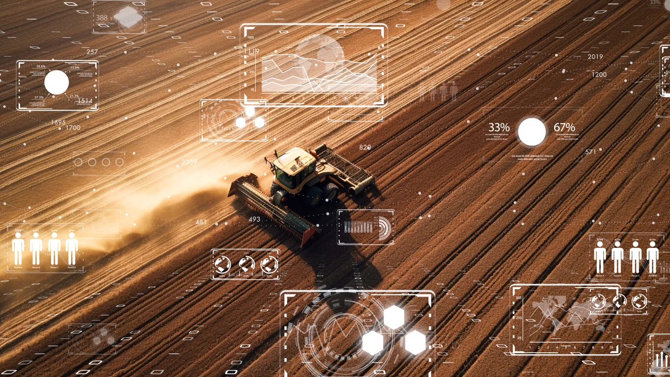 SNFZ11 atinge 5 mil cotistas na B3; veja a tese atual do Fiagro