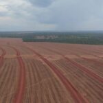 SNFZ11 fica perto de dobrar patrimônio com 2ª oferta e foca em novos investimentos