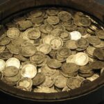 VGIA11 vai pagar dividendos mais altos em quase 3 anos; veja quem recebe