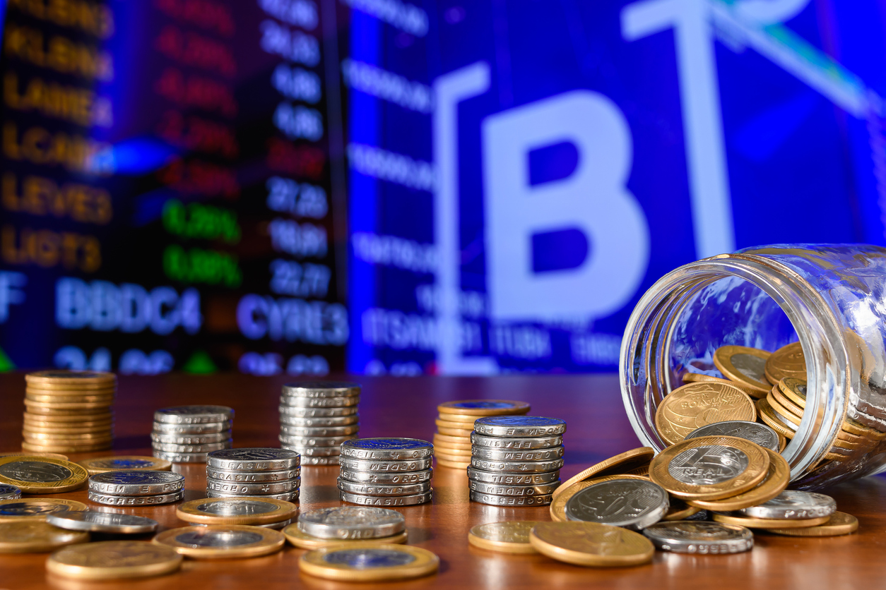 BTRA11 anuncia dividendos e avalia se tornar Fiagro