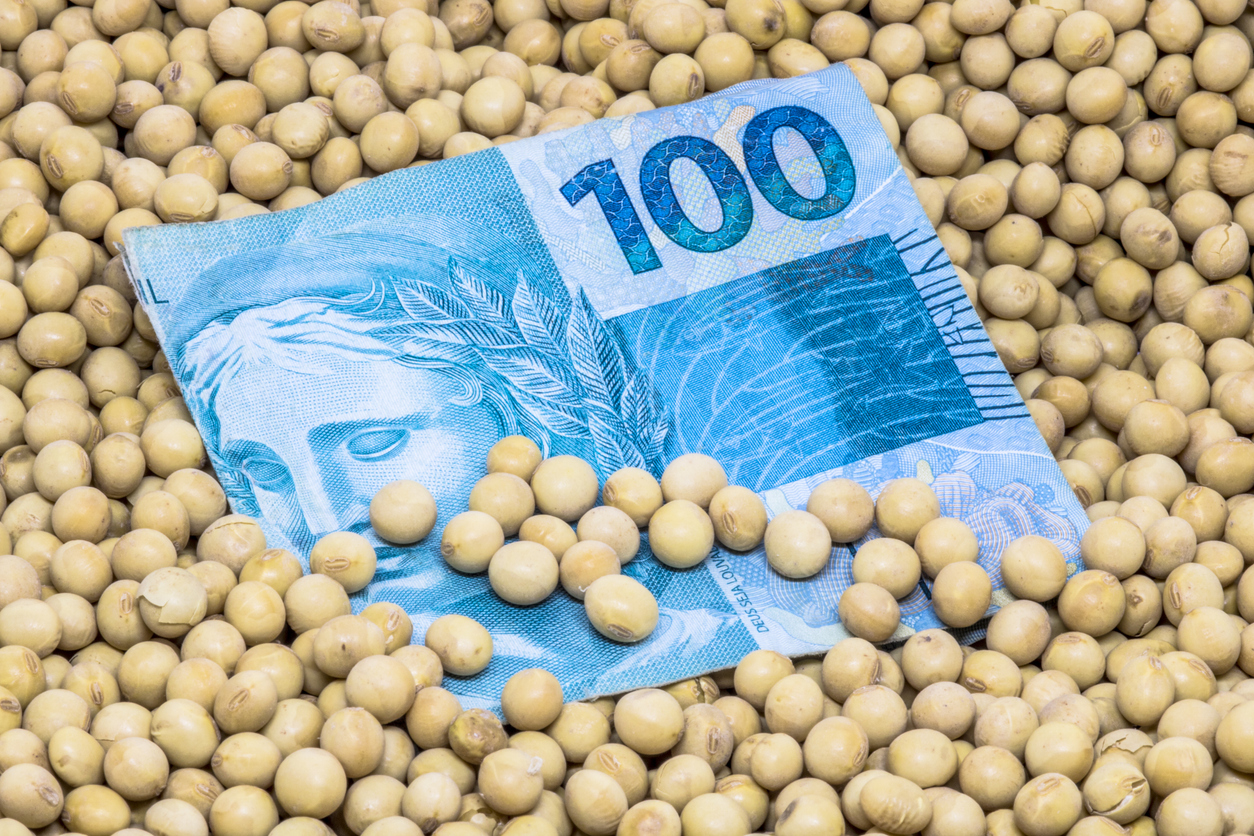 Dividendos de Fiagros: veja valores anunciados para pagamento em dezembro