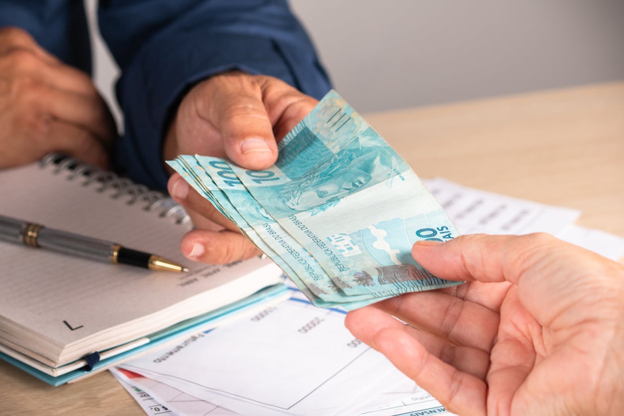 Fiagros da Suno pagam dividendos na reta final de 2025; veja os valores