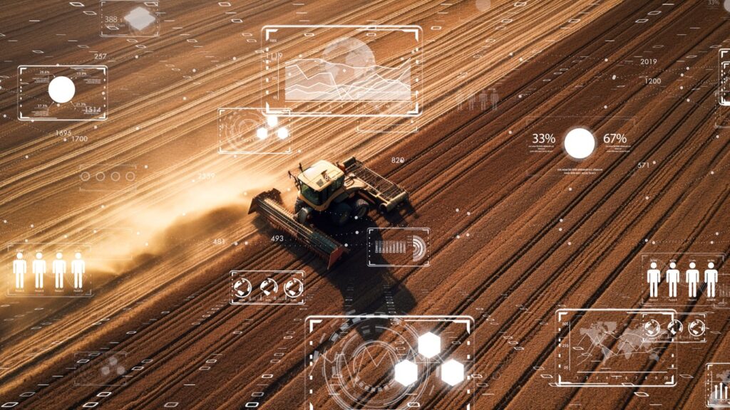 RZTR11 paga dividendos de 1,03% e lucra R$ 19,7 milhões; veja detalhes