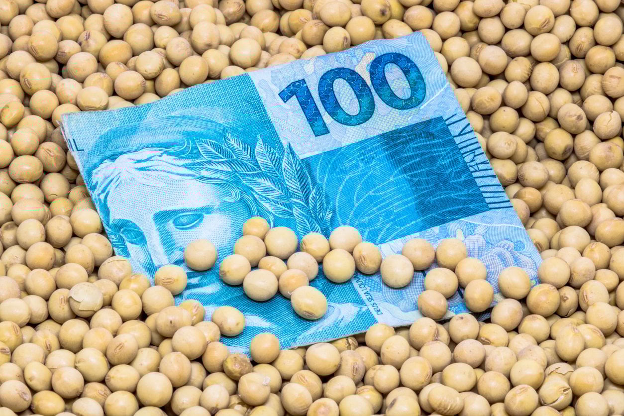 SNAG11 mantém R$ 0,13 por cota e bate recorde de preço