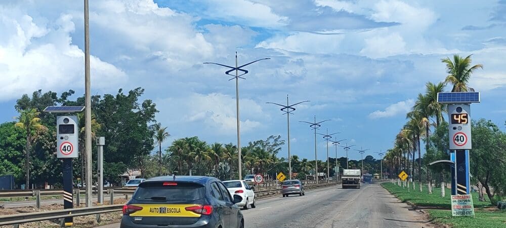 RZAT11 conclui venda de imóveis industriais em Goiânia