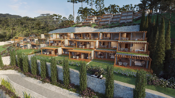 HABT11 reduz lucro em dezembro e mantém proventos em R$ 0,95