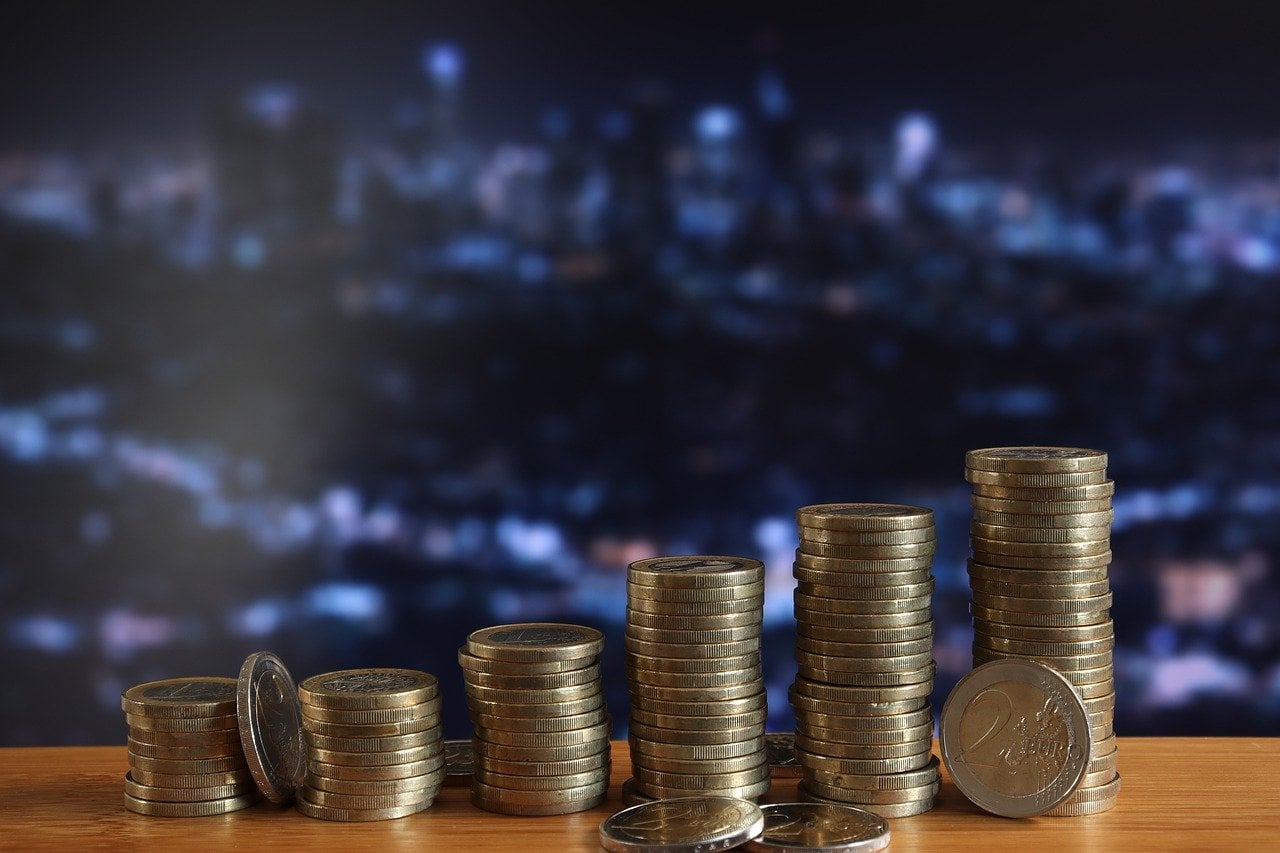 BLMG11 eleva dividendos e paga R$ 0,4159 por cota em jan/26