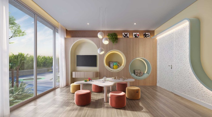 RBRX11 vende unidade no Kalea Jardins por R$ 13 milhões