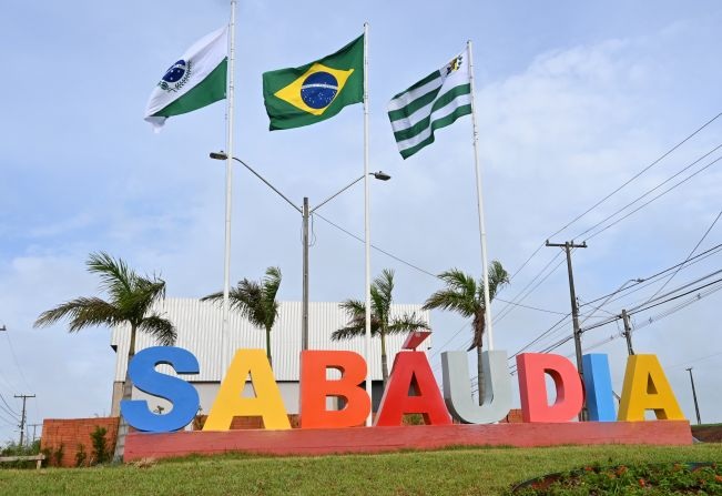 PLAG11 vende quatro galpões no Paraná por R$ 136 mi