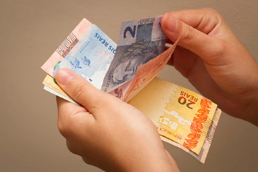 VGIP11 anuncia dividendos e valor será 22,8% menor