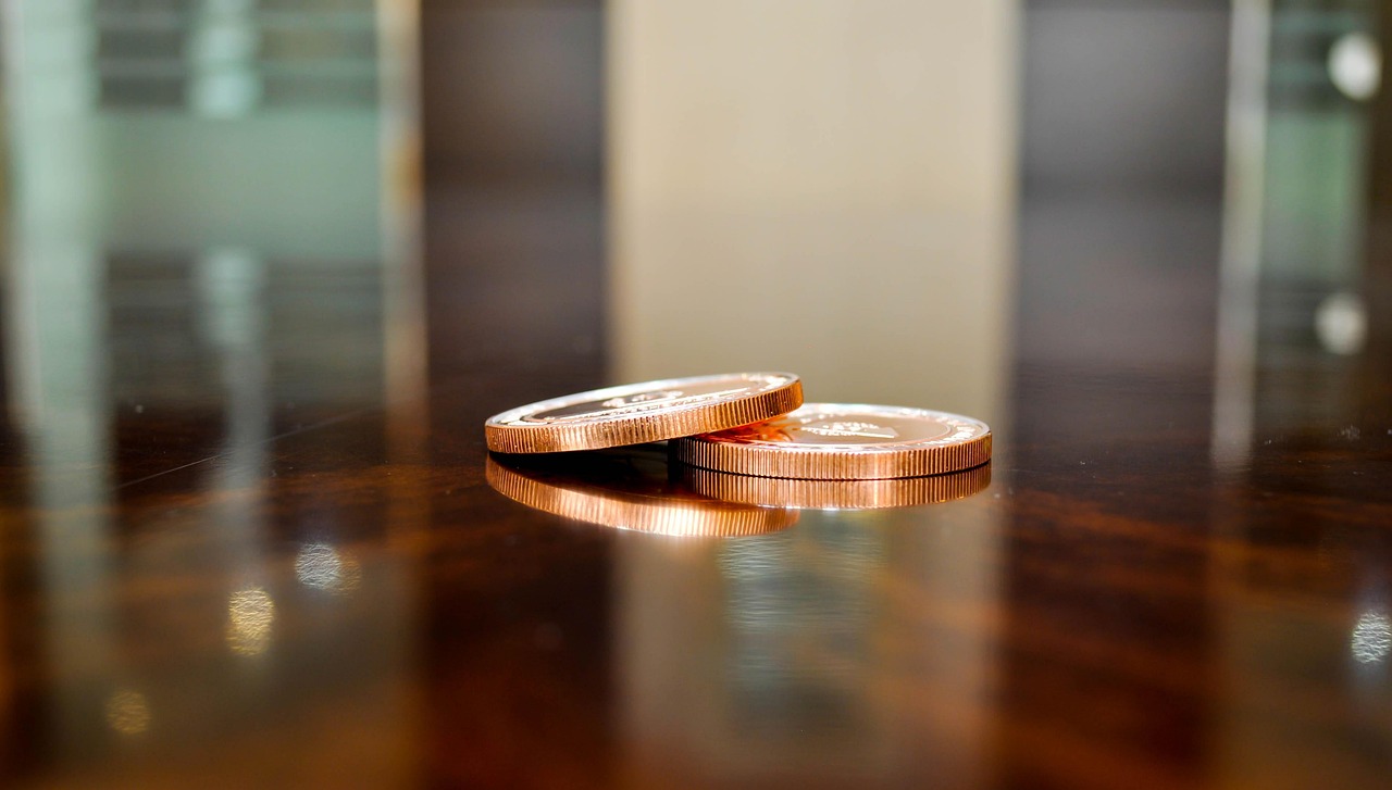 RCRB11 eleva dividendos e revisa FFO com yield de 10%