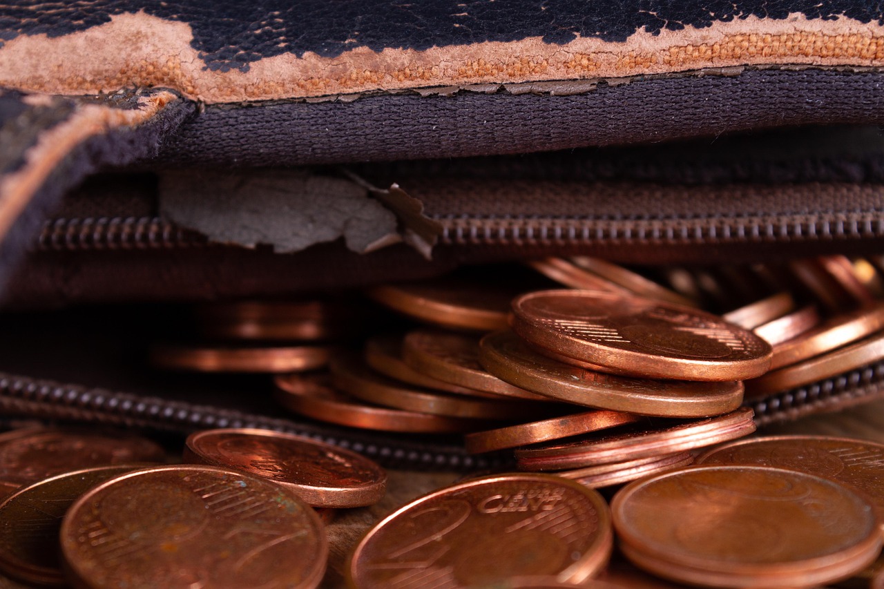 HGBL11 eleva proventos e mantém 100% de ocupação em dezembro