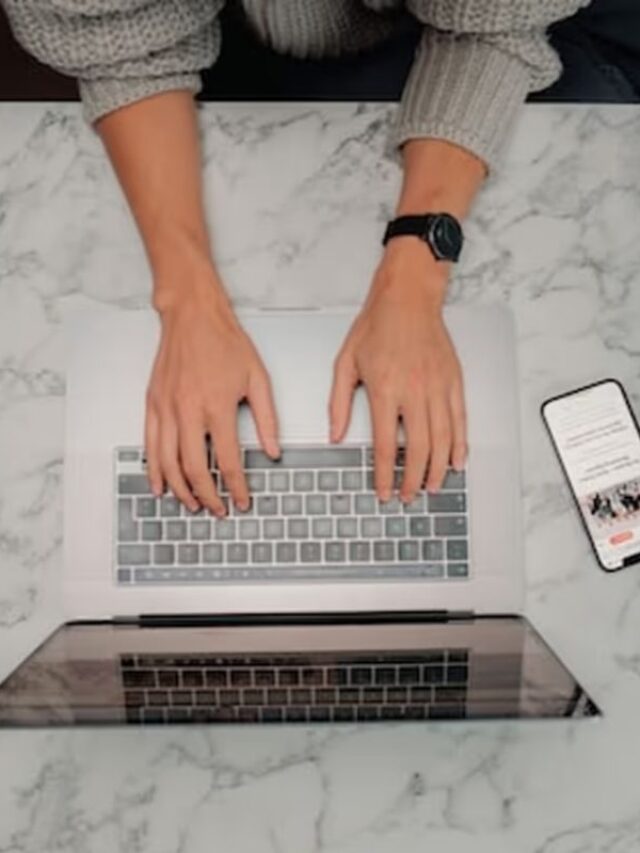 IRDM11 agenda reembolso de frações após grupamento