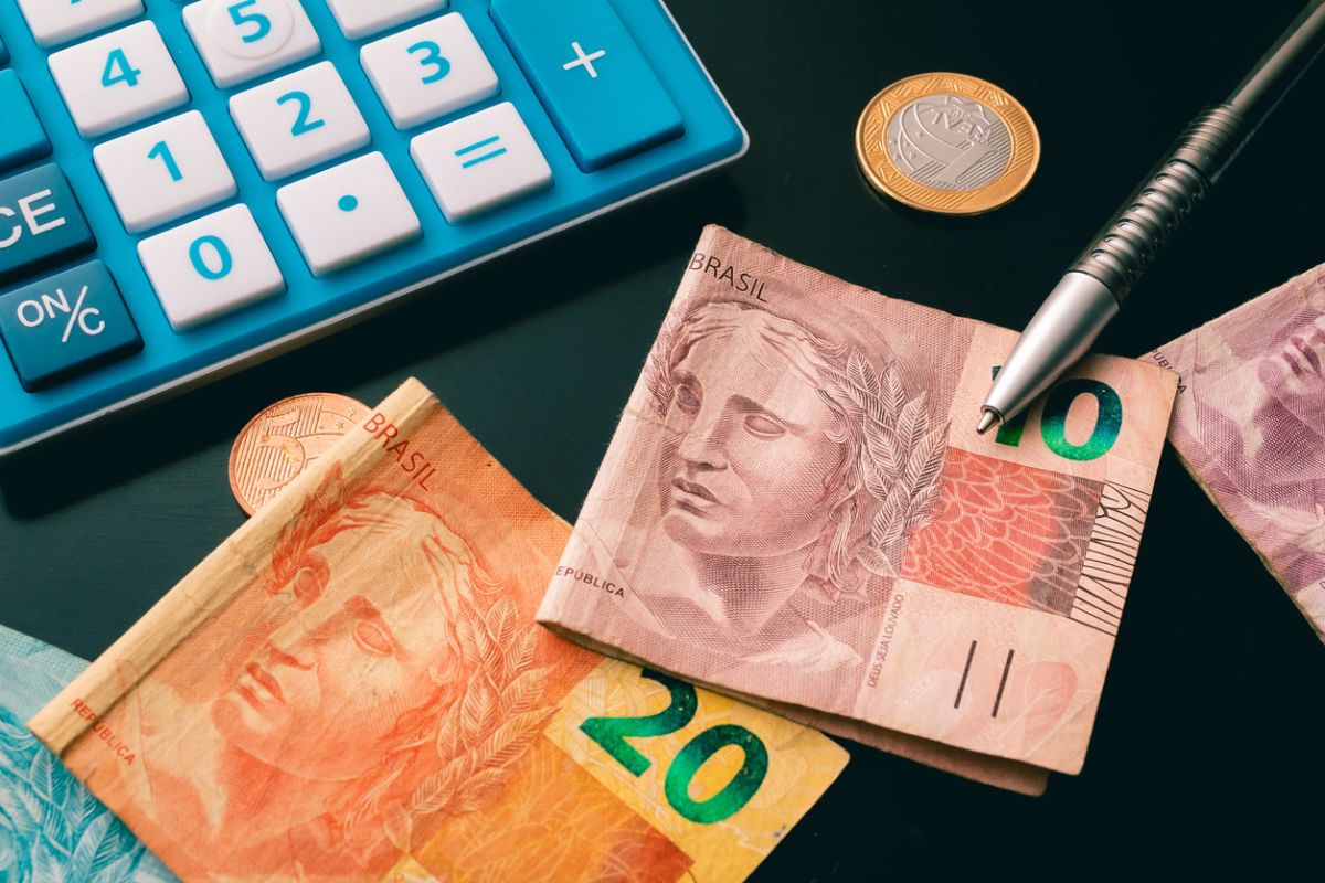 NEWU11 aprova 2ª emissão com potencial de R$ 340 mi