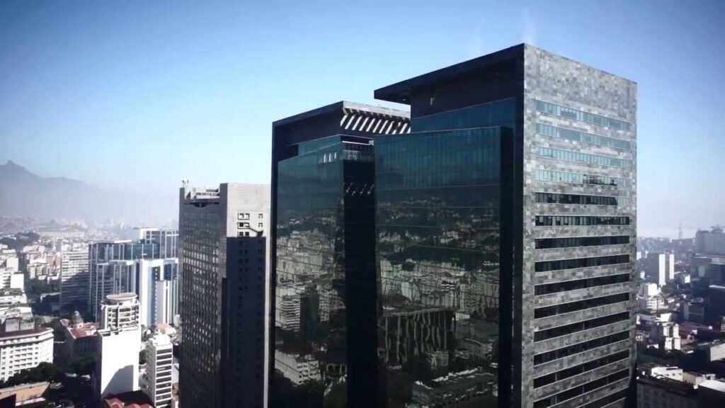 TEPP11 zera vacância e entrega DY anual de 10,88%