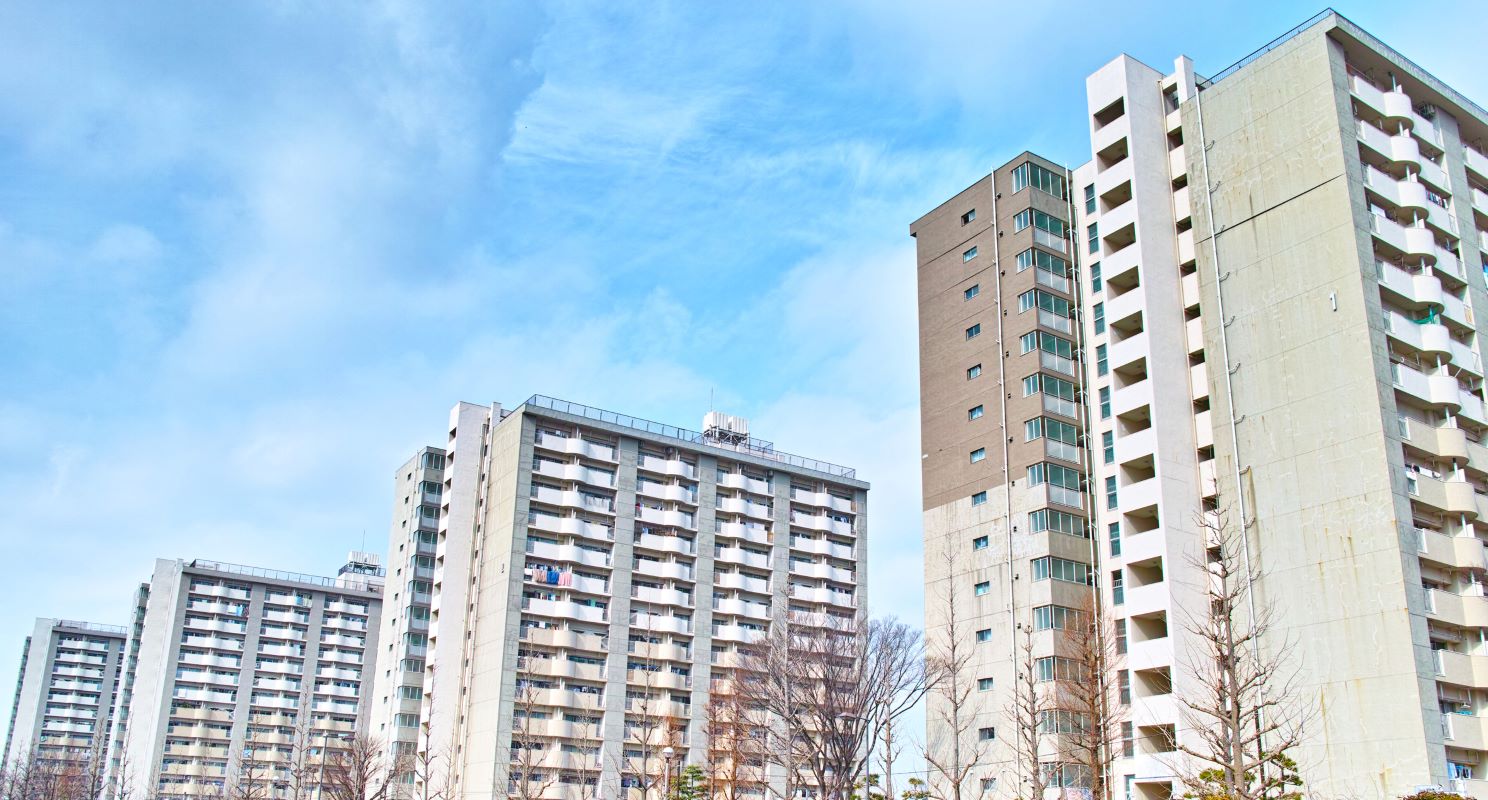 XPLG11 troca administradora e custodiante e altera regulamento