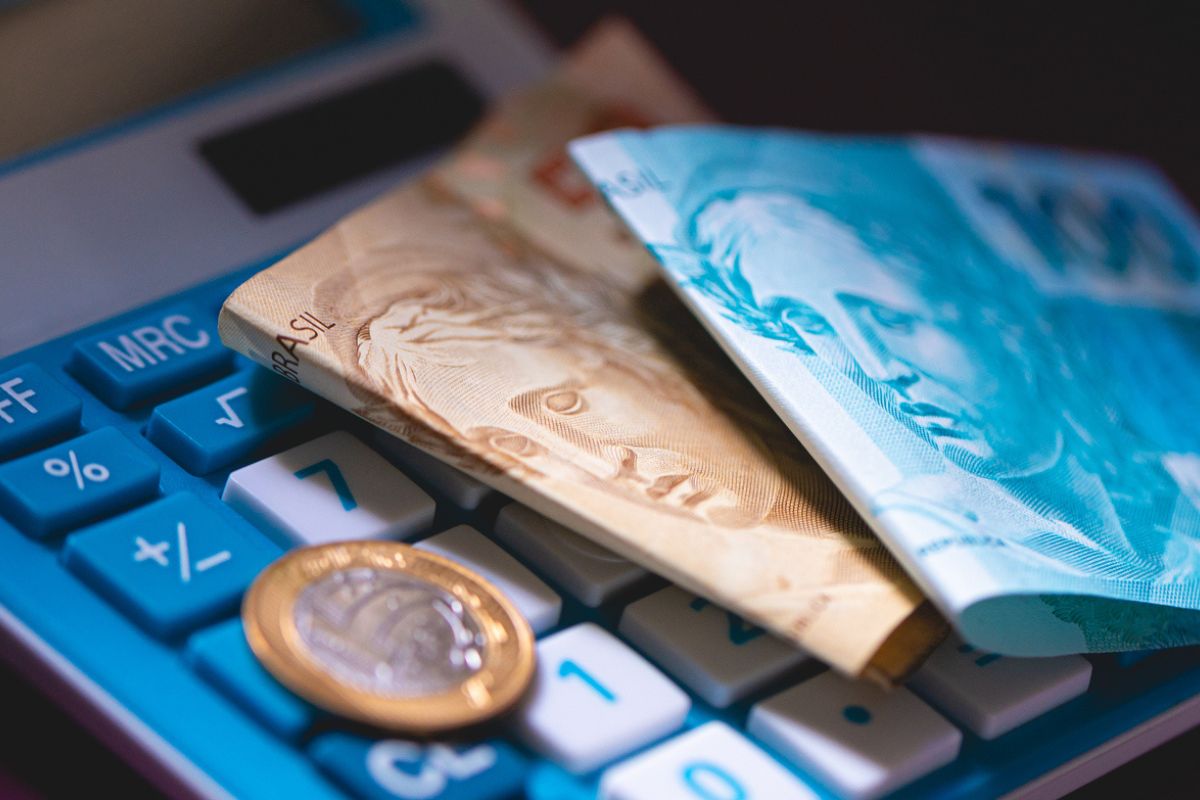 BTLG11 paga dividendos na sexta-feira (23); confira valor