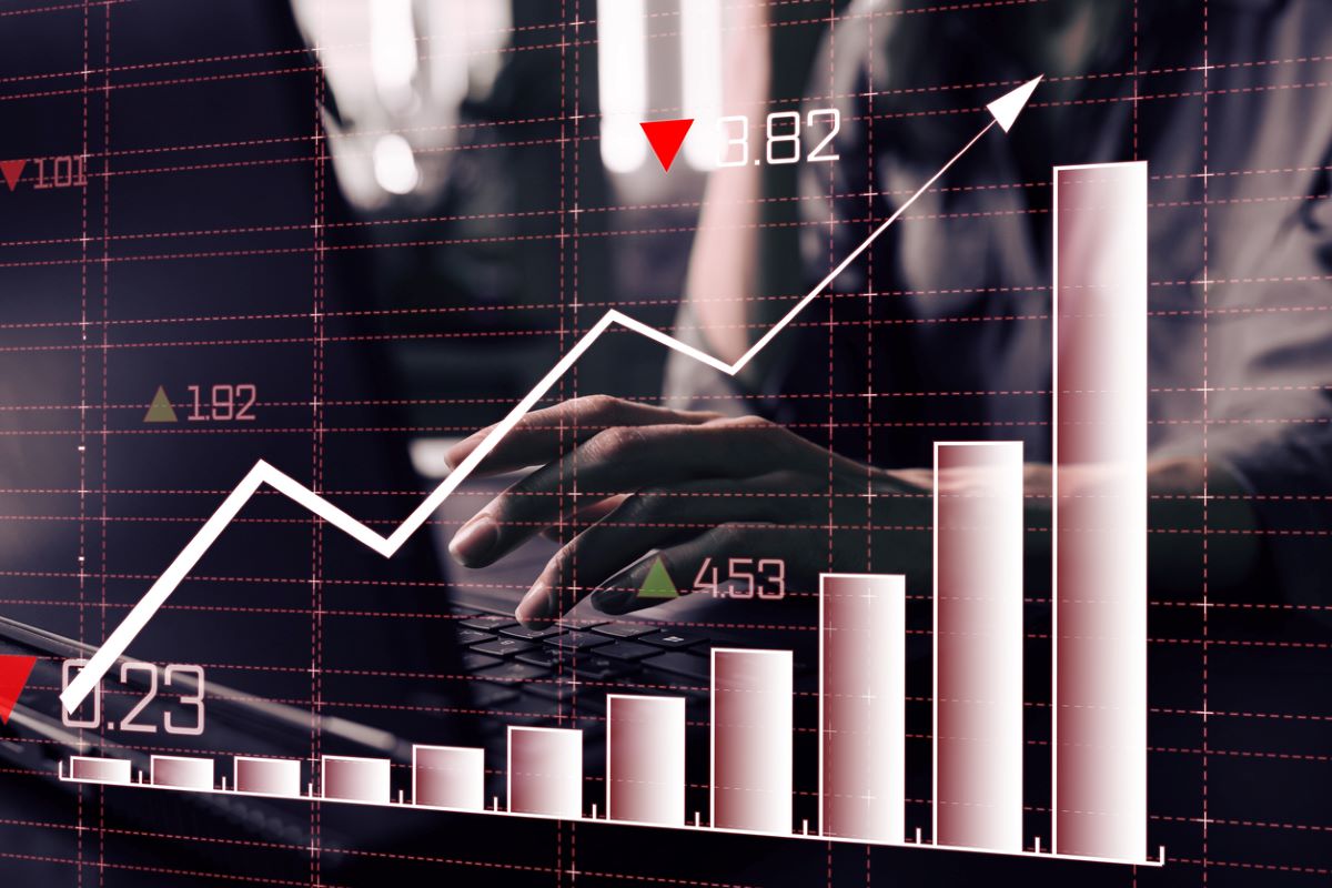 VGIR11 corta resultado, mas mantém proventos e carteira ativa