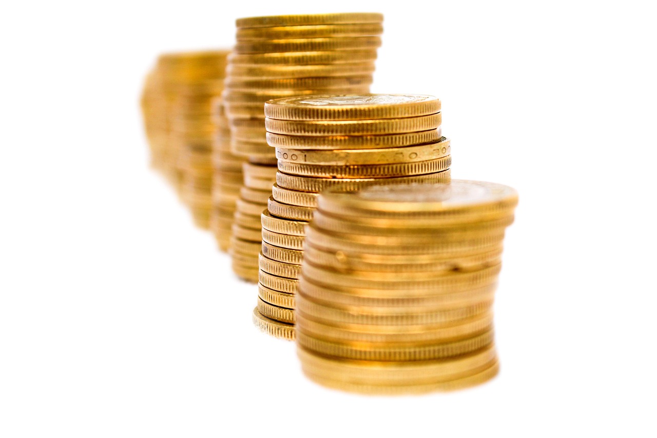 FIIs pagam proventos hoje; RBRR11 e IRIM11 puxam os destaques