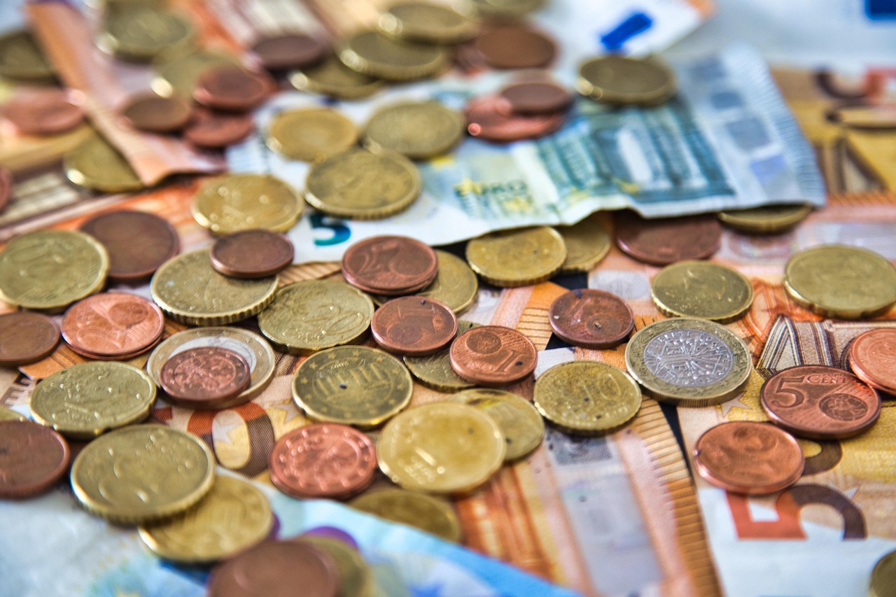 VTPL11 anuncia extra de R$ 0,75; pagamento em janeiro de 2026