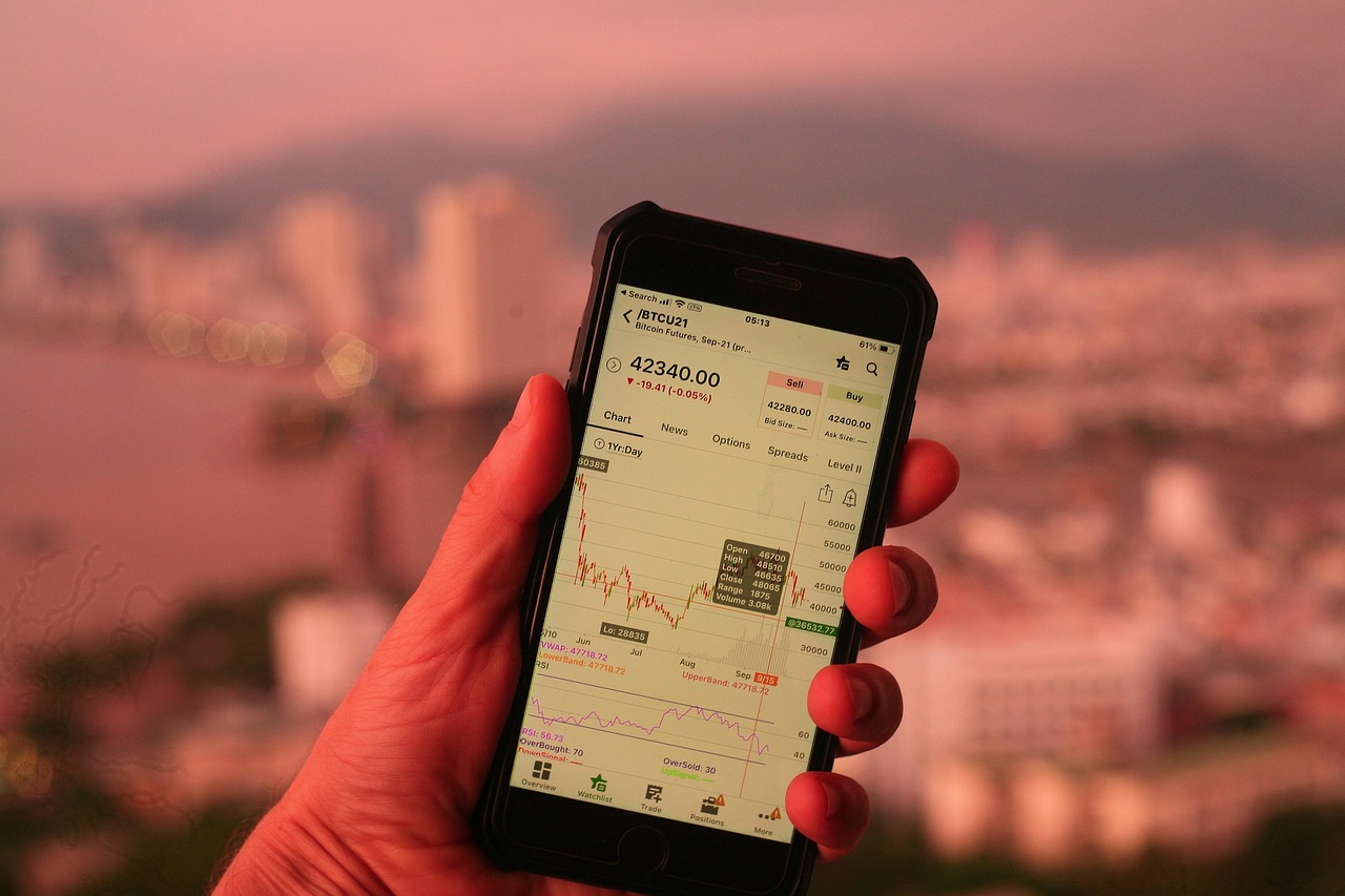 RZAT11 eleva proventos a R$ 0,95 e paga em 22 de janeiro