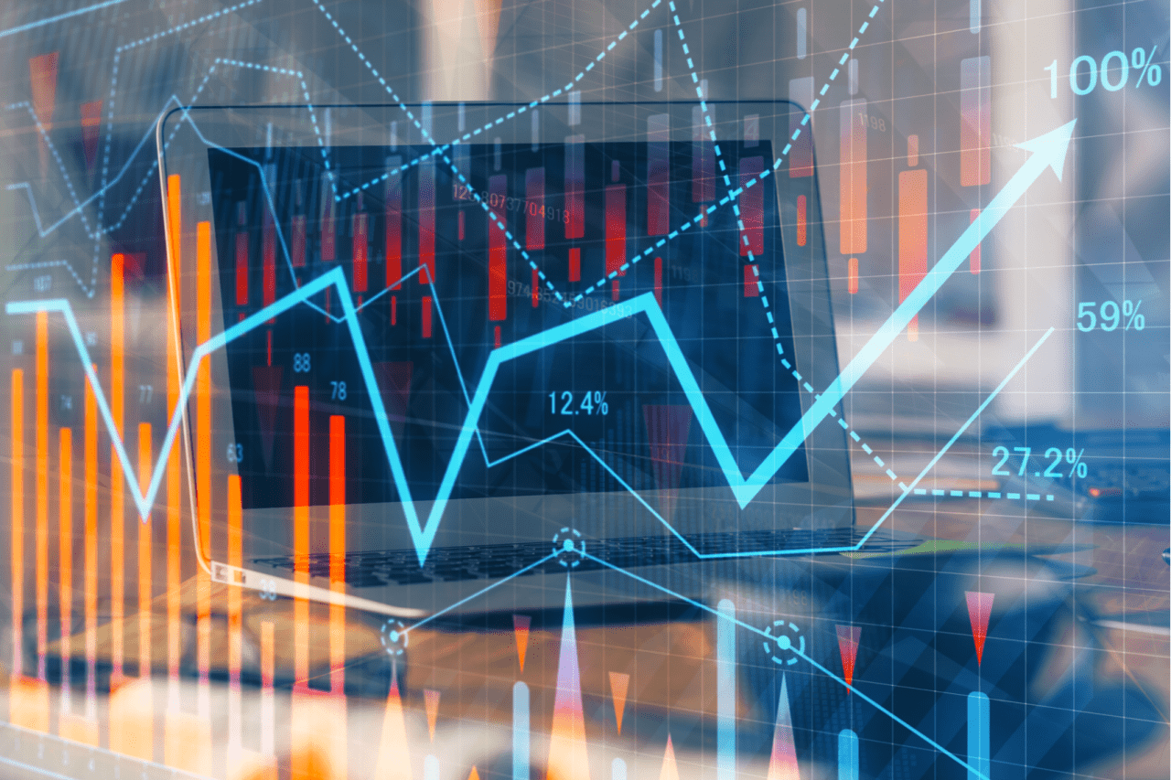MXRF11 eleva resultado em dezembro e reforça carteira de CRIs; saiba valores