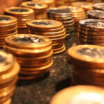 ALZR11 paga R$ 0,08355 por cota e retoma patamar recente