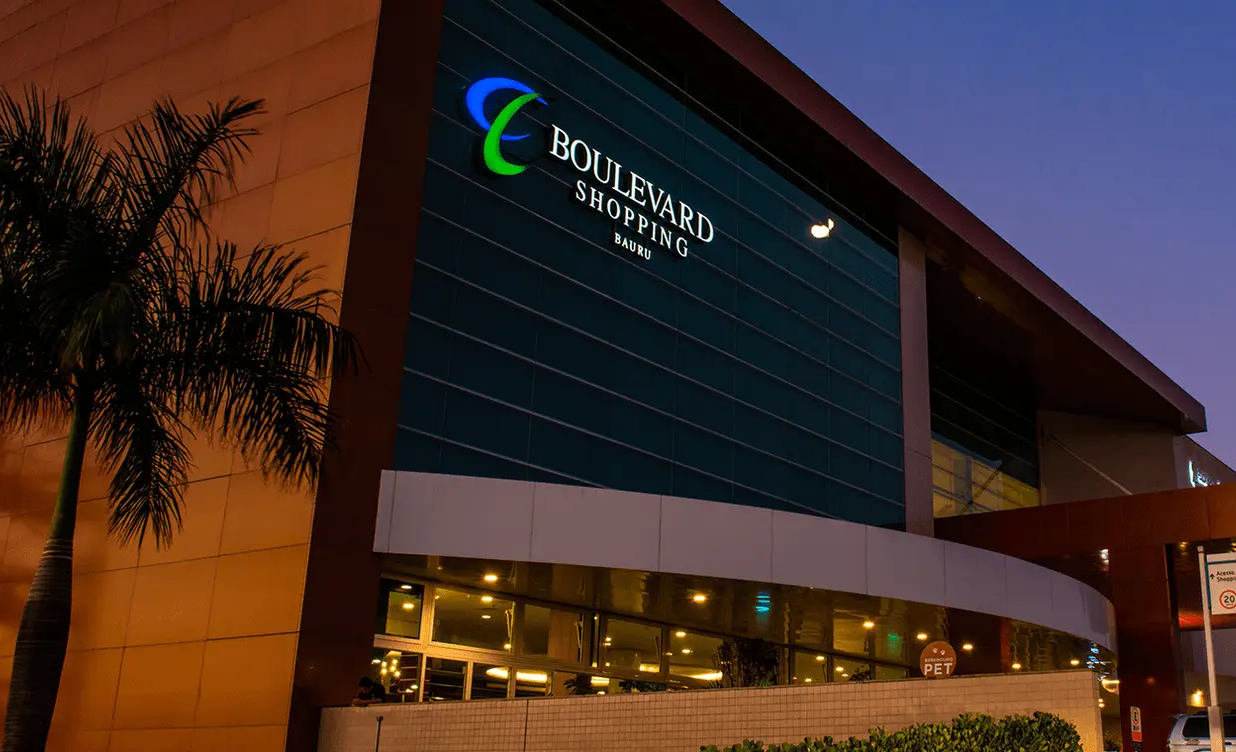 PMLL11 anuncia maior dividendo da história e lucra R$ 9,685 milhões