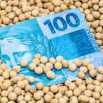 BTAL11 eleva previsibilidade e confirma R$ 1 por cota