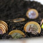 OIAG11 anuncia R$ 0,12 por cota e reforça carteira em dezembro