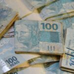 MCRE11 mantém R$ 0,11 por cota pelo 13º mês seguido