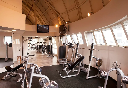 HTMX11 paga menor rendimento em 4 meses; veja resultados