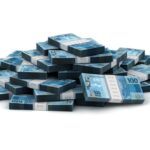 VGIP11 reduz resultado, mas mantém proventos de R$ 0,64