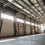 FIIs veem início dos cortes da Selic já em março, mostram relatórios