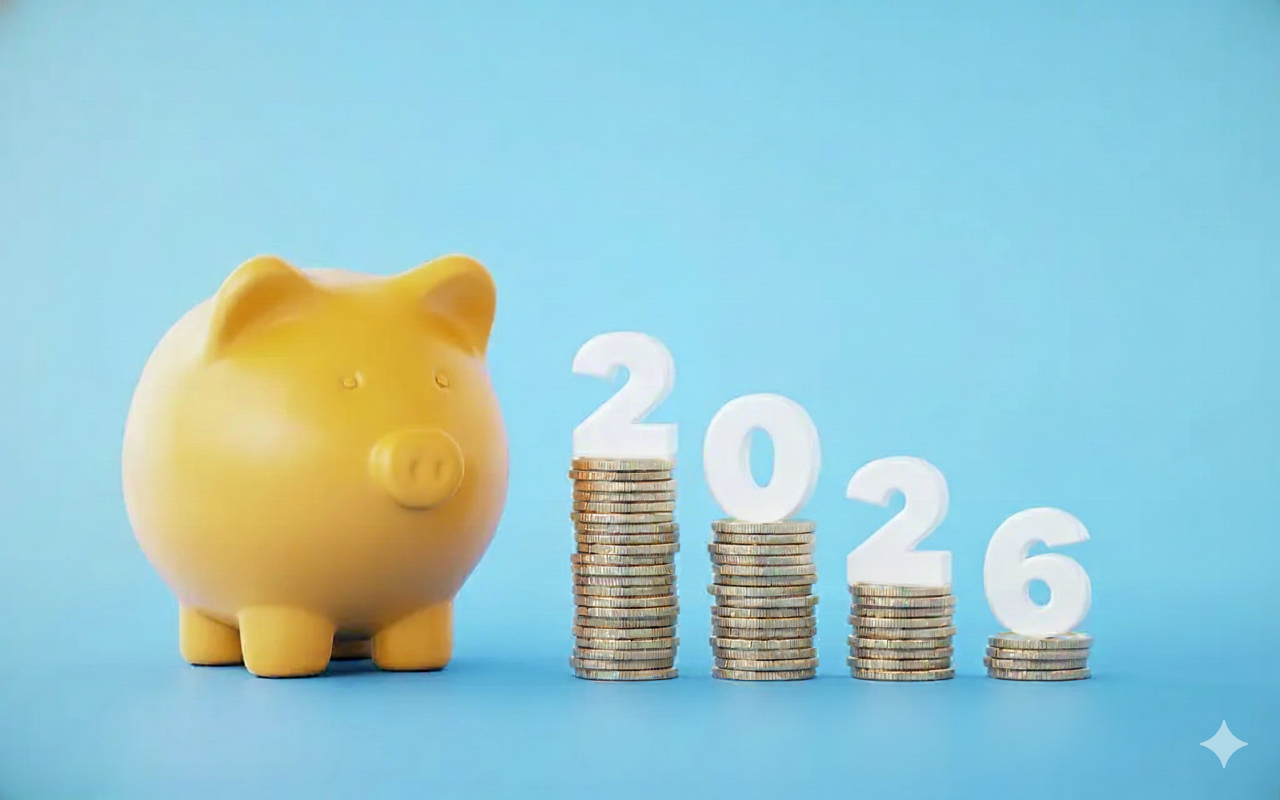 VGHF11 aumenta resultado e paga dividendos de IPCA + 7,8% ao ano