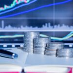 XPML11 mantém R$ 0,92 por cota e paga em 25 de fevereiro