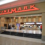 KNCR11 avança com R$ 1,3 bi em novas operações imobiliárias