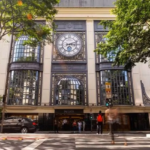 SHPP11 lança 3ª emissão com alvo de R$ 135 milhões