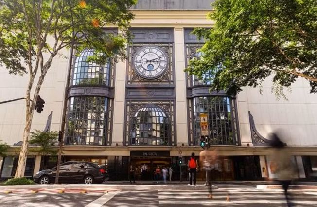 SHPP11 lança 3ª emissão com alvo de R$ 135 milhões