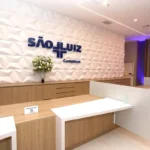 NSLU11 recebe R$ 31,37 mi e zera litígio com Rede D’Or