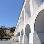 Rio tem menor vacância de escritórios desde 2015, diz JLL