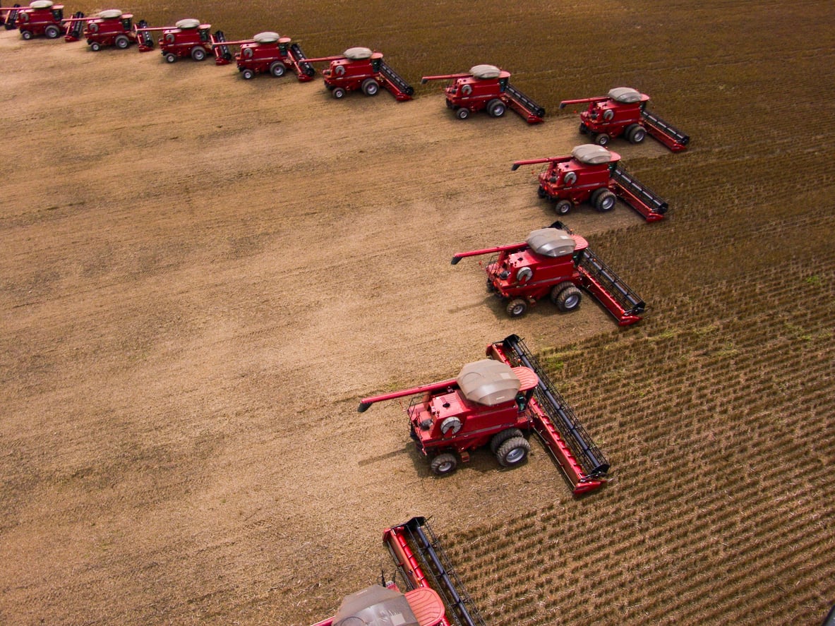 SNAG11 paga R$ 0,13 por cota e reforça yield de 15% no mês