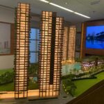 FII capta R$ 71 mi para 1ª praia de surfe artificial de SP