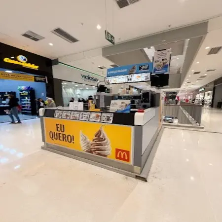 HSML11 fecha 2025 com ocupação recorde e NOI em alta