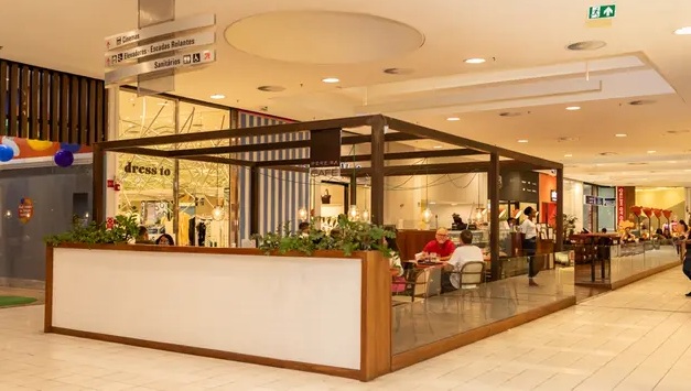 VISC11 eleva reservas ao superar distribuição em janeiro