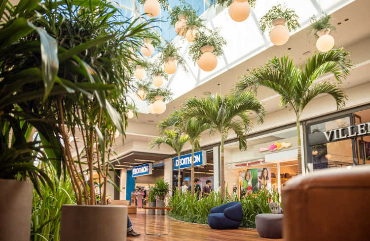 HPDP11 conclui compra de 12,086% do Parque Dom Pedro