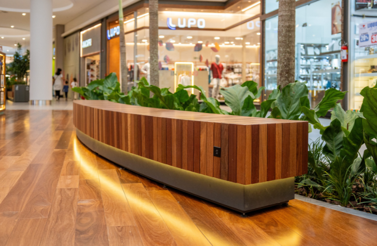 SHDP11 fará amortização extraordinária em fevereiro