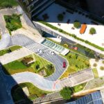 HAAA11 fecha locação no WT Morumbi e sobe a 90,35% de ocupação