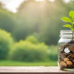 TEPP11 sobe lucro em dezembro e mantém yield de 10,80%